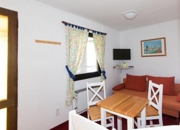 Spreewaldhotel Garni Raddusch Фечау Екстериор снимка