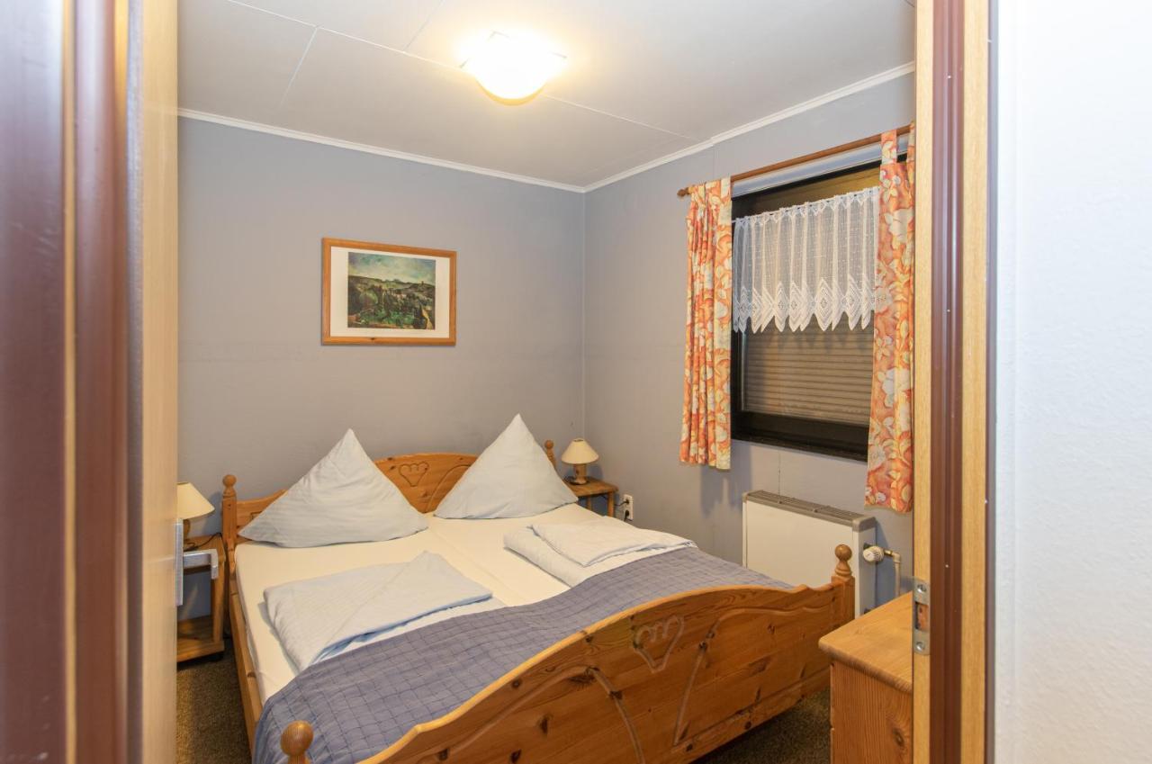 Spreewaldhotel Garni Raddusch Фечау Екстериор снимка